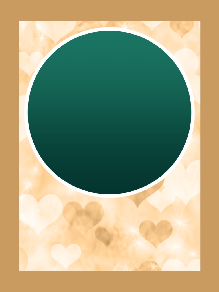 ラブラブサンドの日/おはV