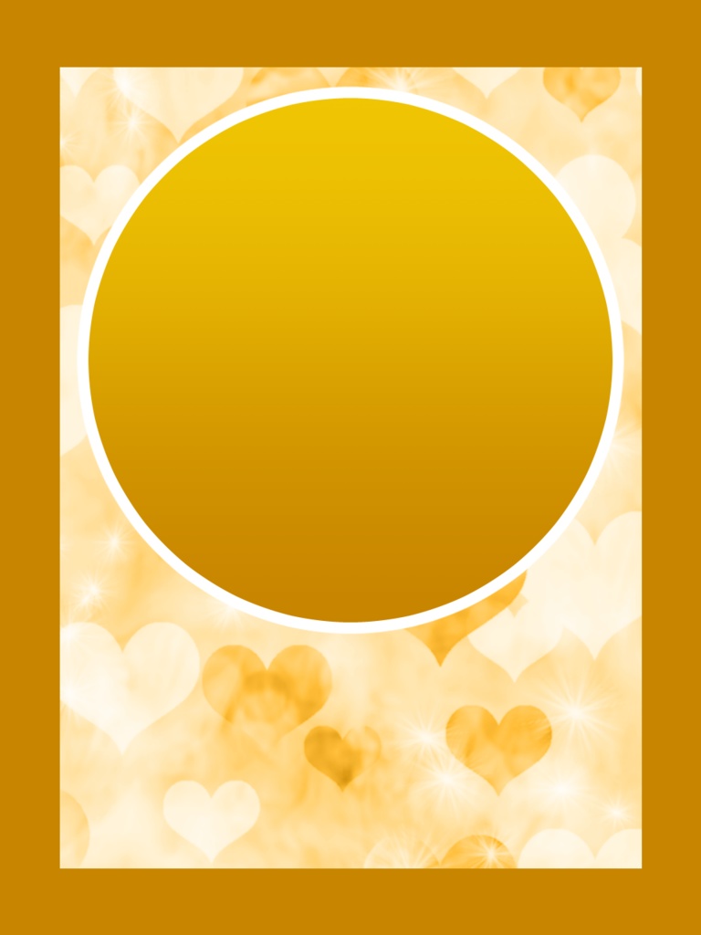 ラブラブサンドの日/おはV