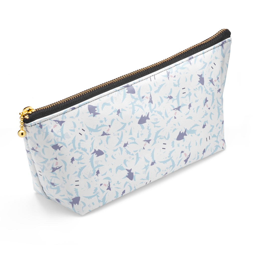 ぽー--ち(作:如月やみ様)