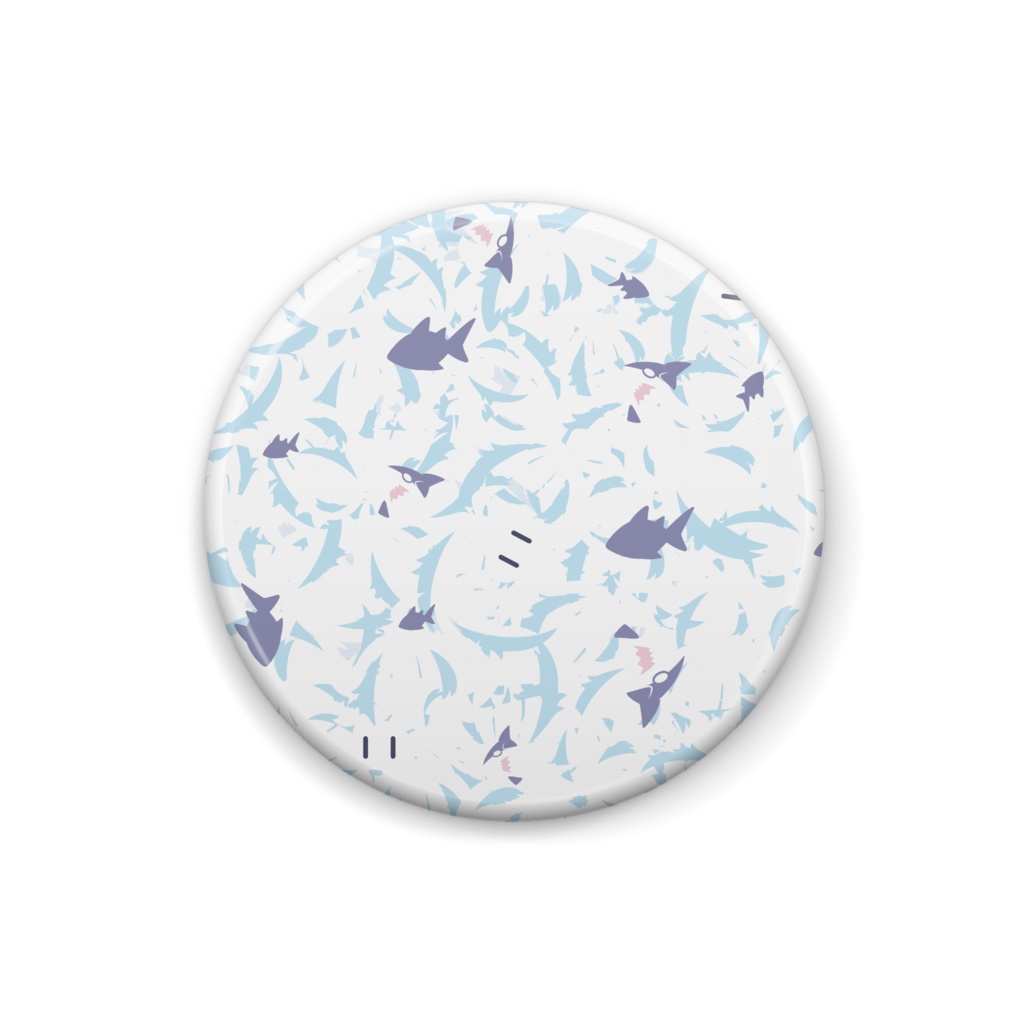 ばー---っち(作:如月やみ様)