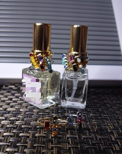 pkmn trainer フォークリング