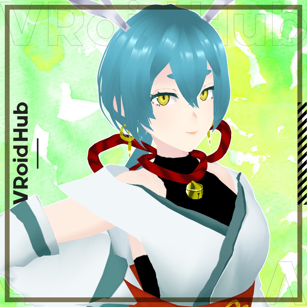 天龍(あまたつ) Cluster想定