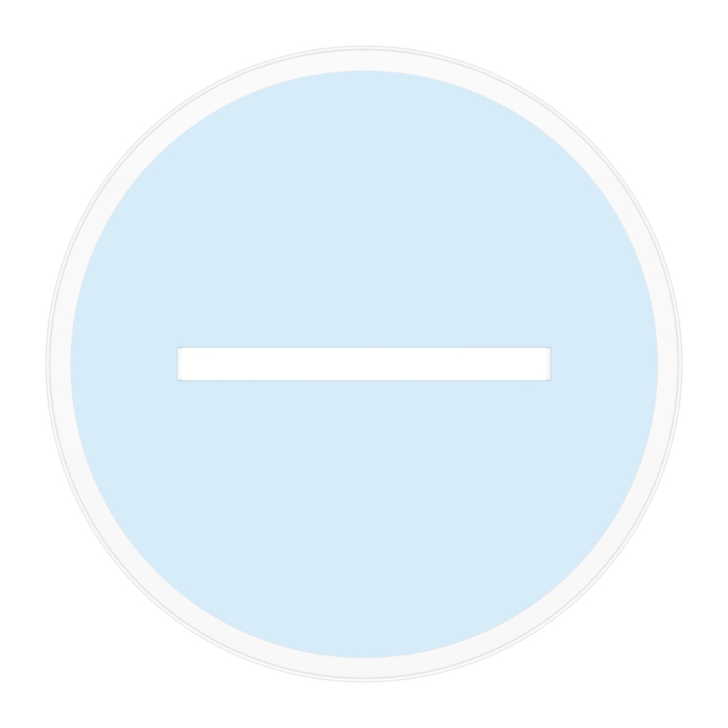 まぴとテディベア