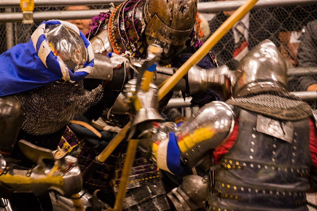 オールゲーマーズ創刊号