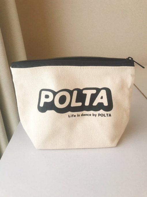 POLTA “STILL CONECTED BOX” #dance