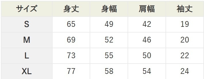 第5回京アニ音楽祭 オリジナルTシャツ(受注生産・申込締切日2月9日(日))