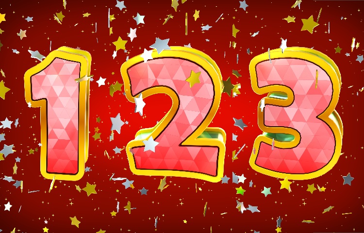 クリスマス向け動画素材(透明素材 / 6点)(縦長バージョン)