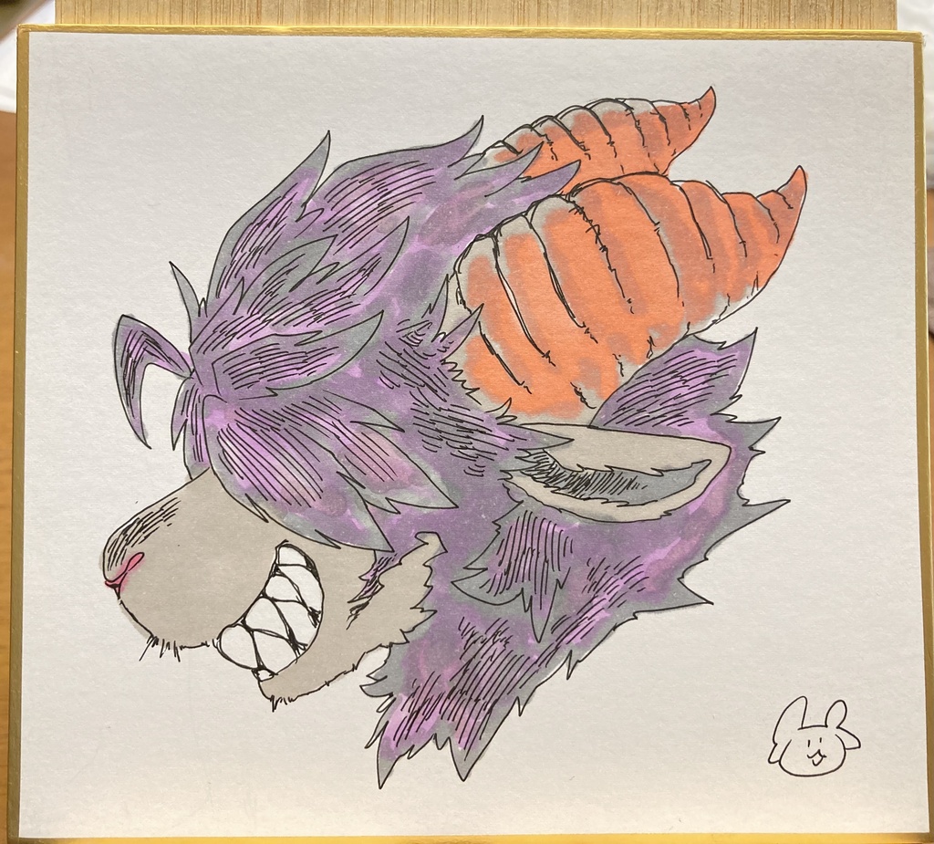 色紙販売ページ