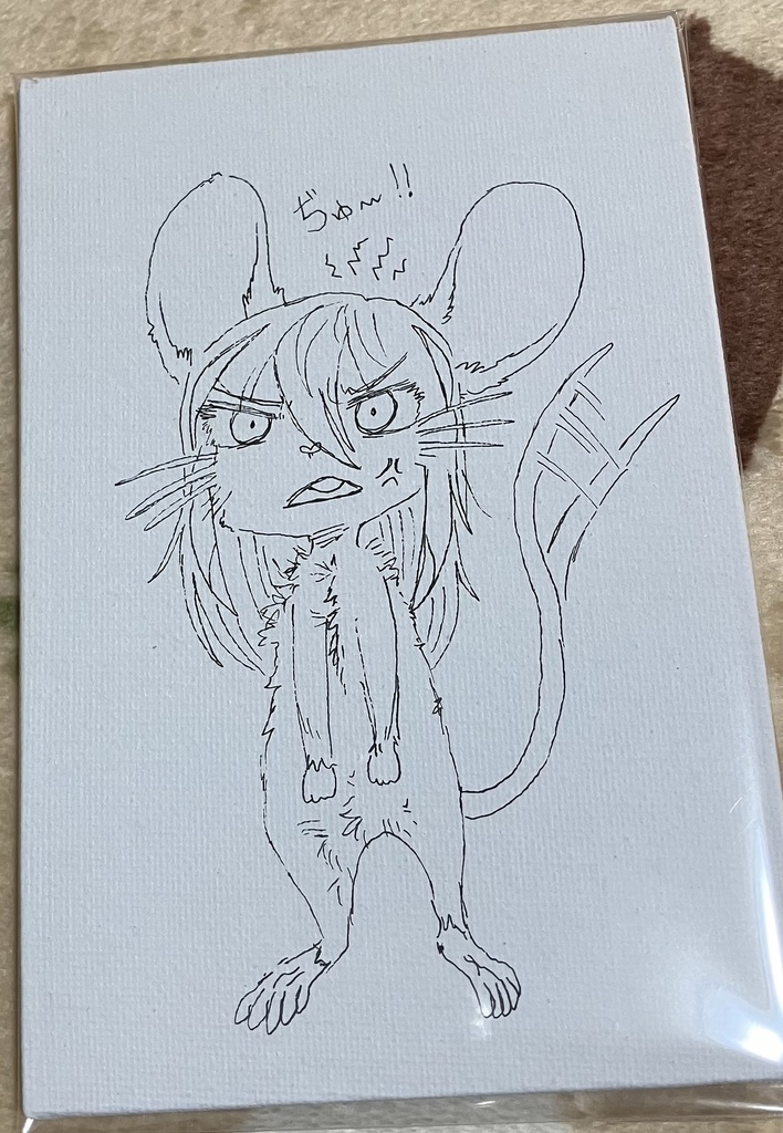 【説明書きをよくご確認ください】シロクアライブ!グッズ!!