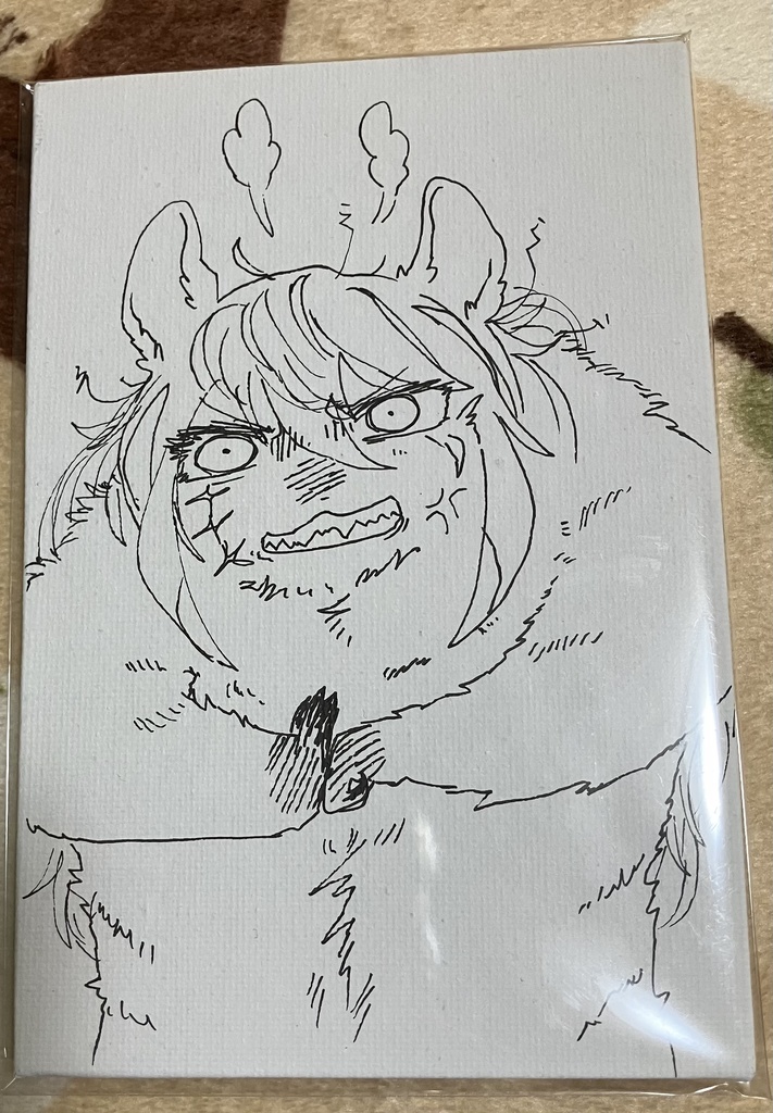 【説明書きをよくご確認ください】シロクアライブ!グッズ!!