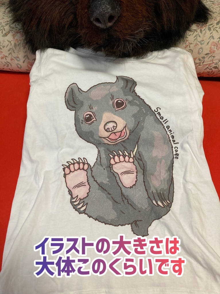 Tシャツ