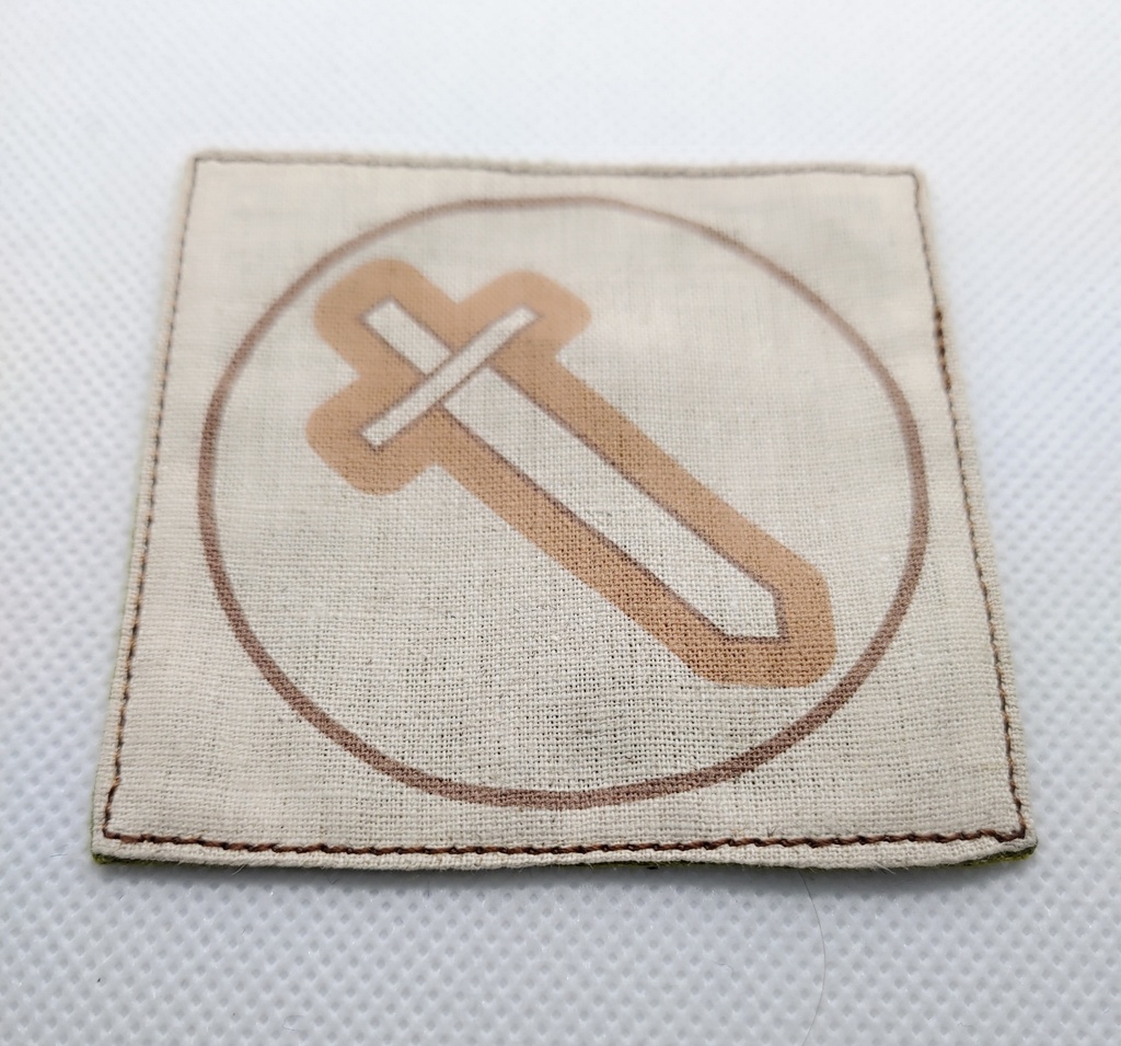 【千年戦争アイギス】配置マスコースター【和】