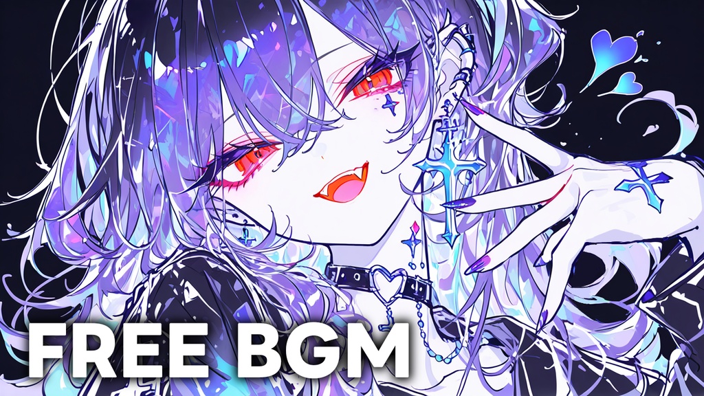 【フリーBGM】Pill Bottle Sunrise【チルアウト/夜/かっこいい】