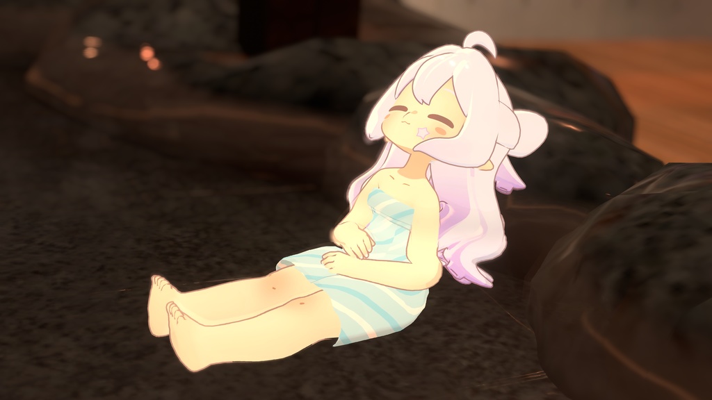 【クララ専用】めんだこサウナ