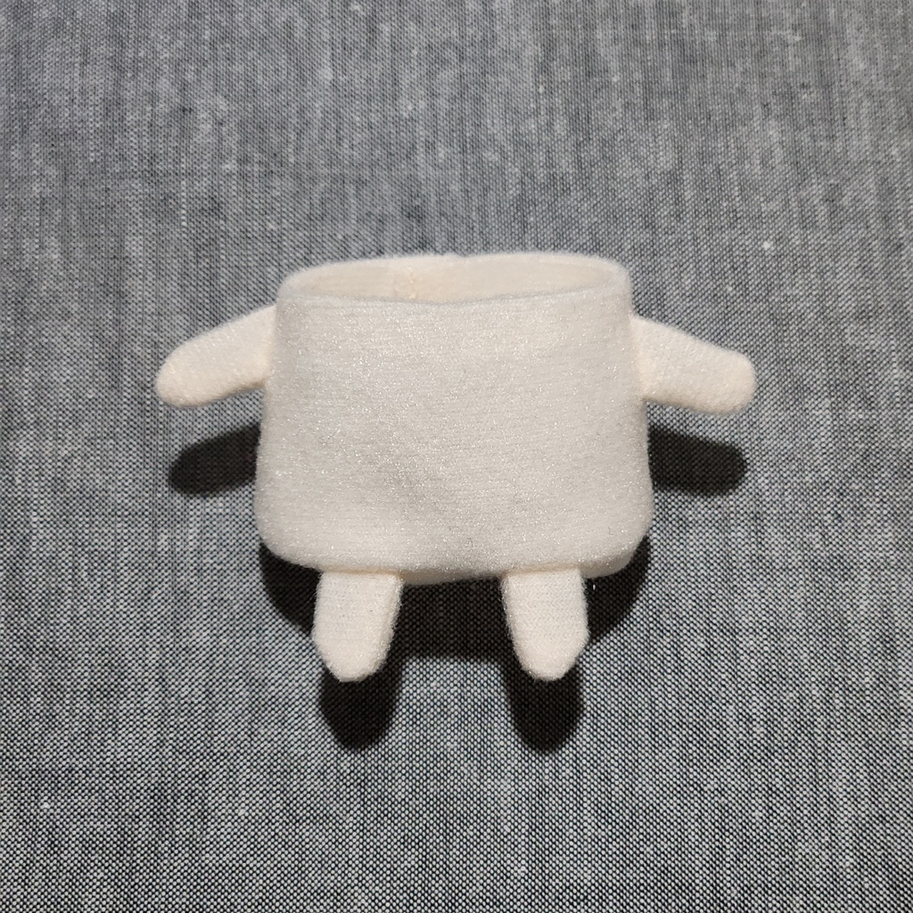 【おにセット】