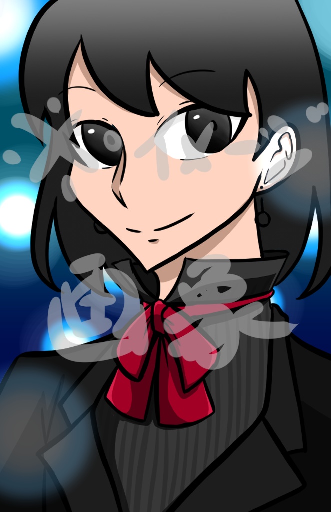 朝倉