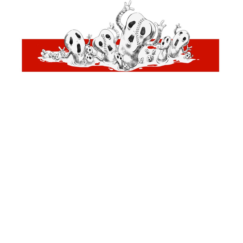 メタリカTシャツ