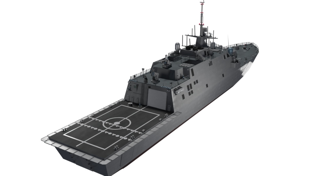 フリーダムウォーズ 蒼翼煌臨-フリーダムVer.2.0-｜TAKUMAさんのガンプラ作品