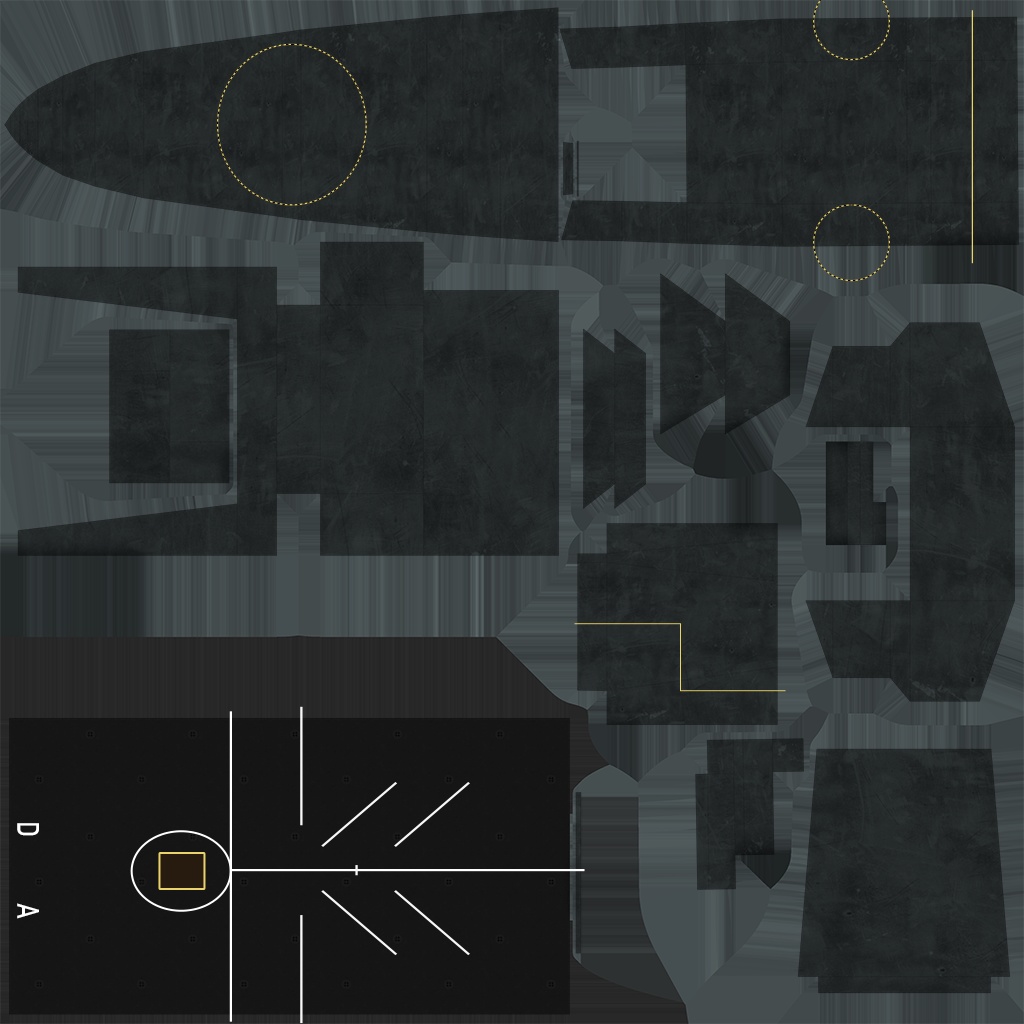イギリス海軍45型駆逐艦