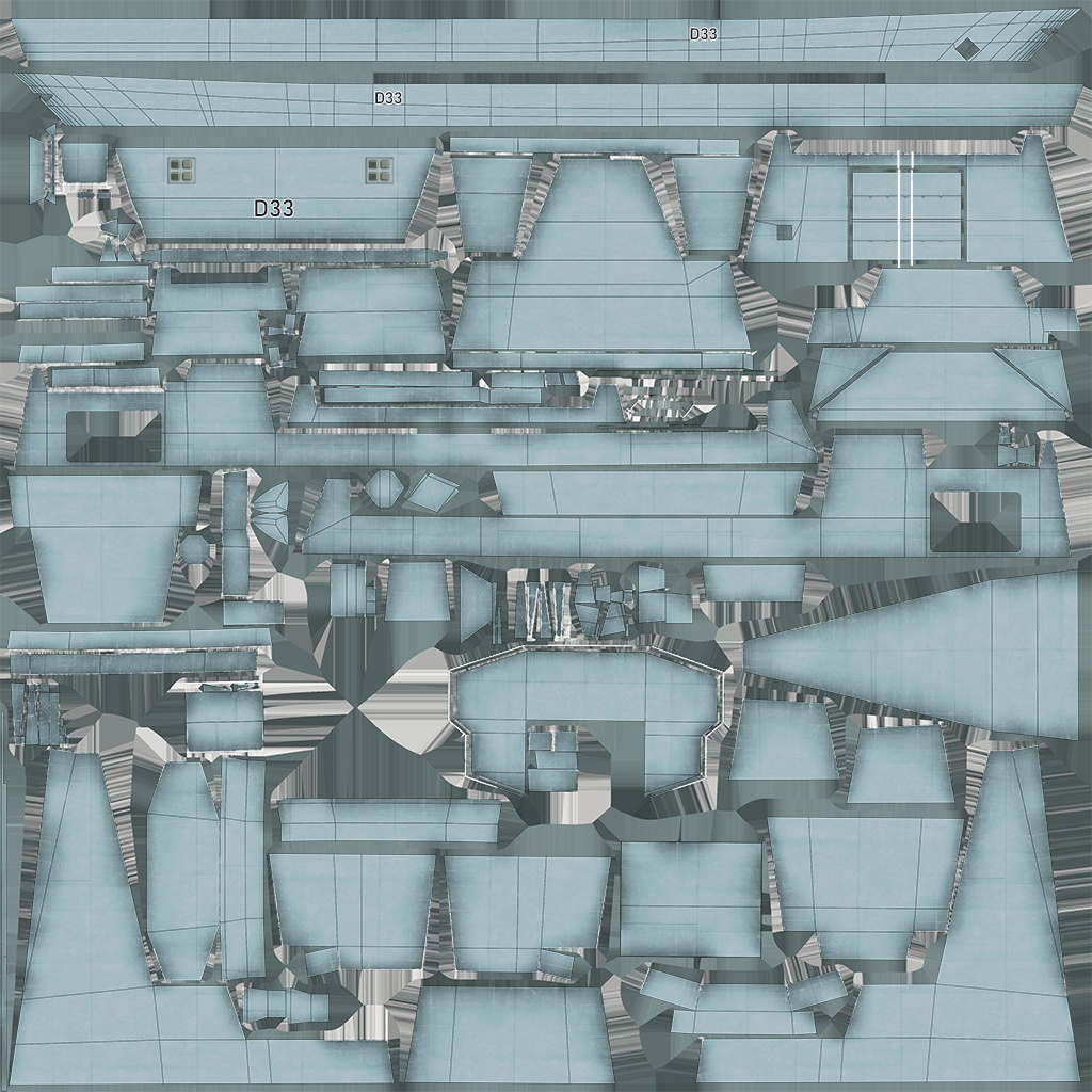 イギリス海軍45型駆逐艦