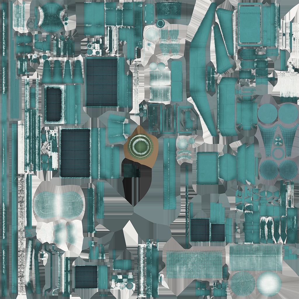 イギリス海軍45型駆逐艦