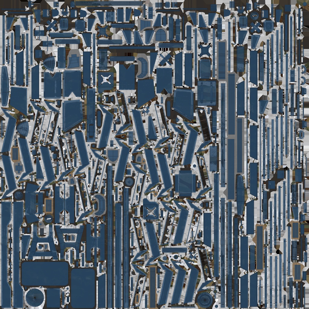 IV号駆逐戦車 L70