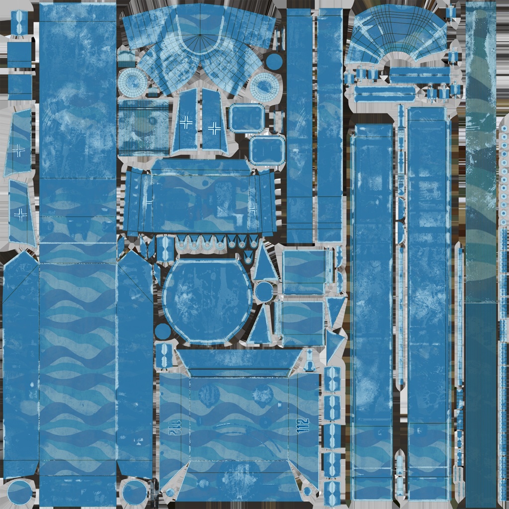 IV号駆逐戦車 L70