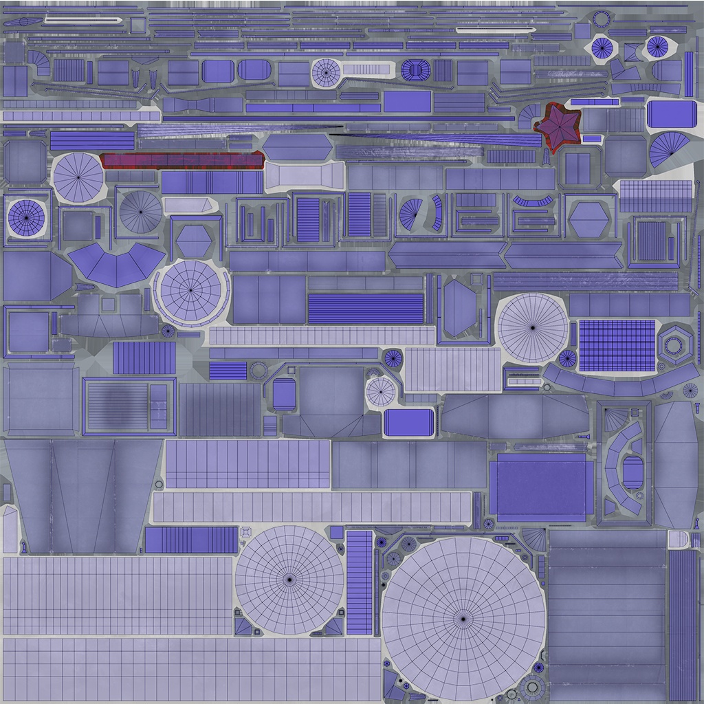 22350型フリゲート