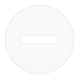 アイカツフレンズ I'Believe アクスタ