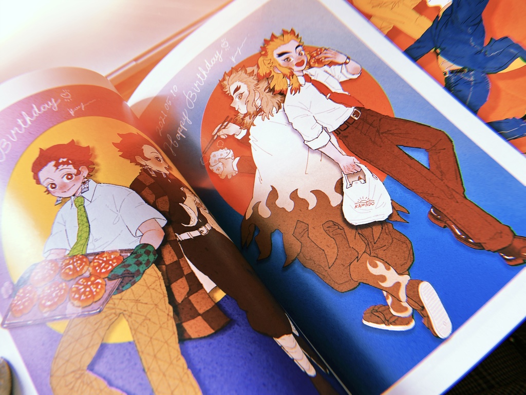 浮遊(画像と併せ商品説明必読)