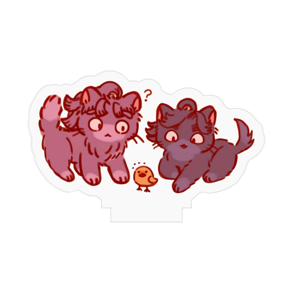数馬と藤内