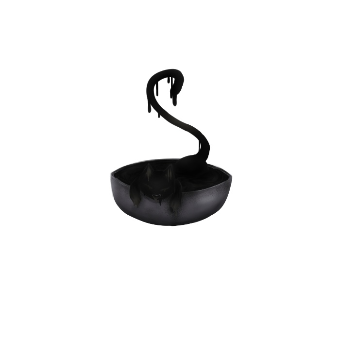 【無料/フリー素材】ハロウィン【手書き】