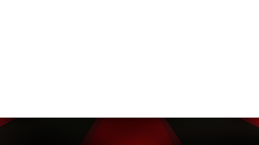 【無料/フリー素材】ハロウィン【手書き】