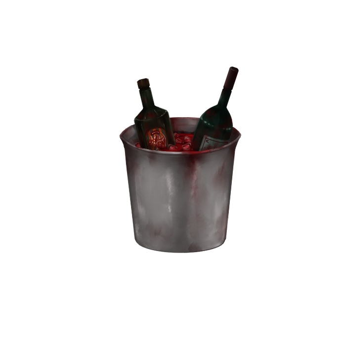 【無料/フリー素材】ハロウィン【手書き】