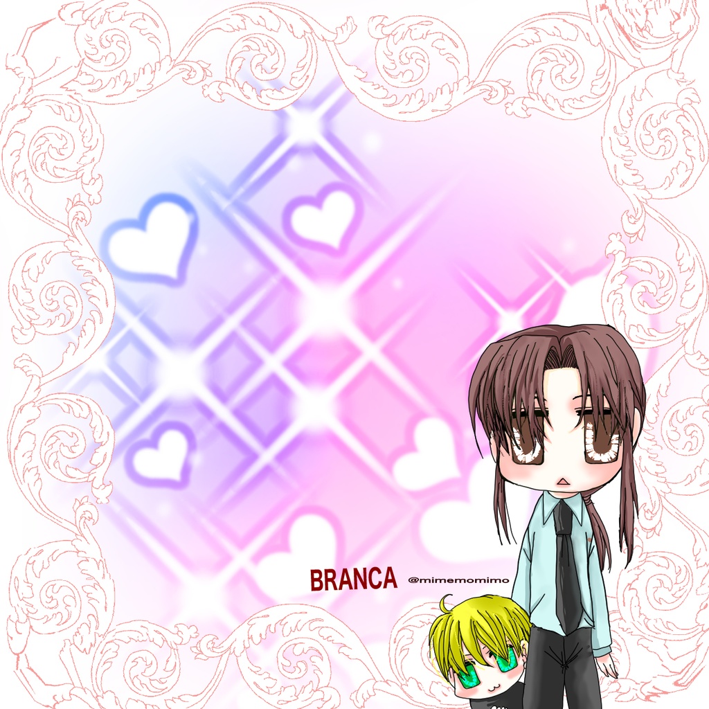 メガネクリーナー