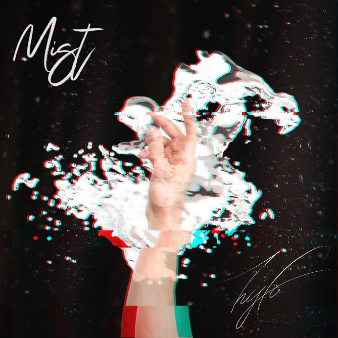 【DL】hyCa - Mist