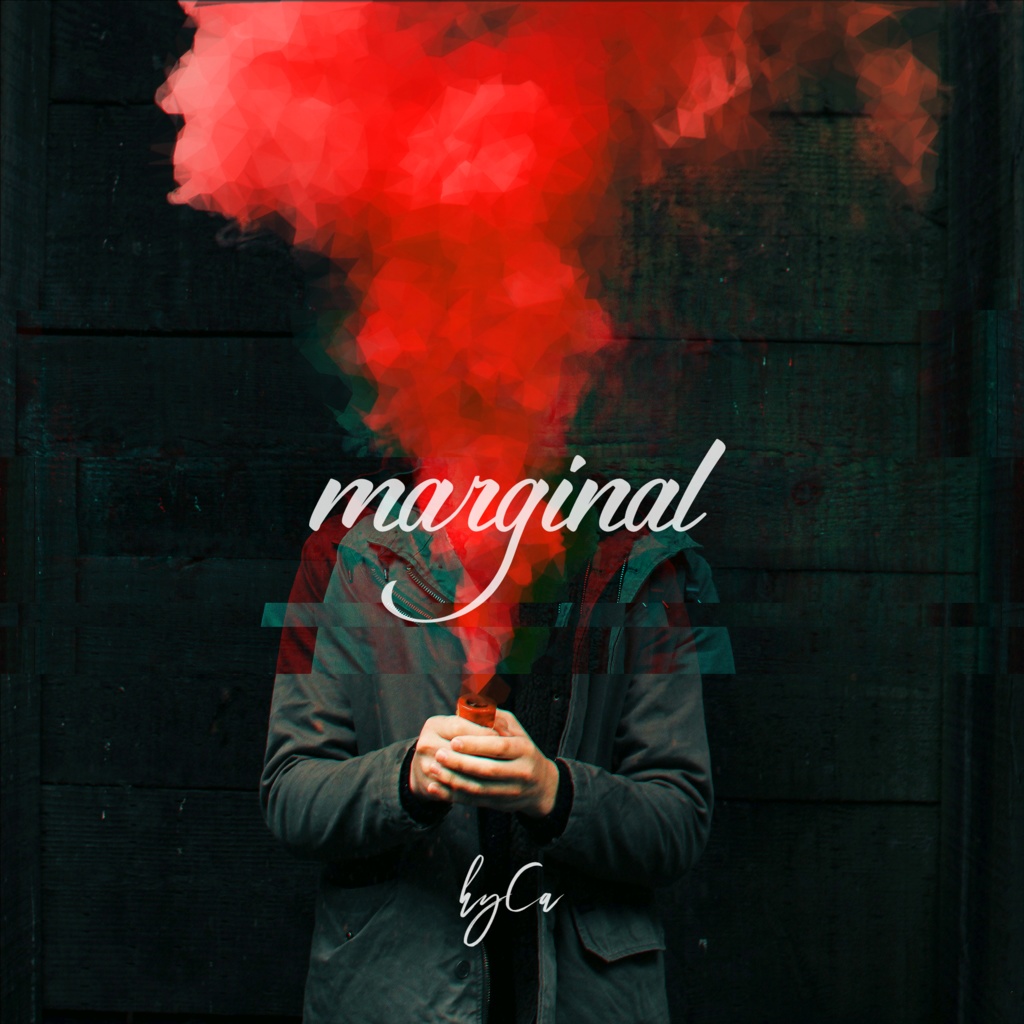 【DL】hyCa - marginal