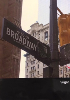 スティレオ小説「Sugar」