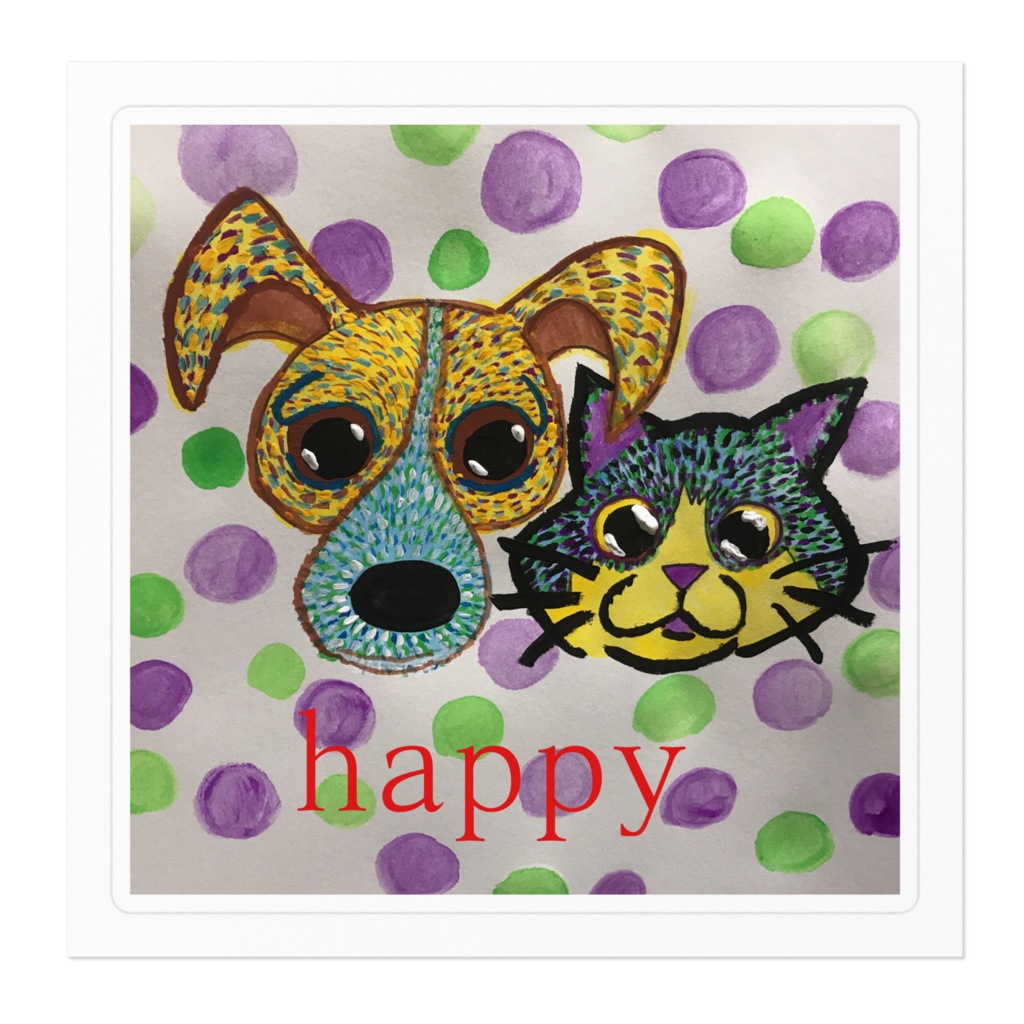 ジャックラッセル