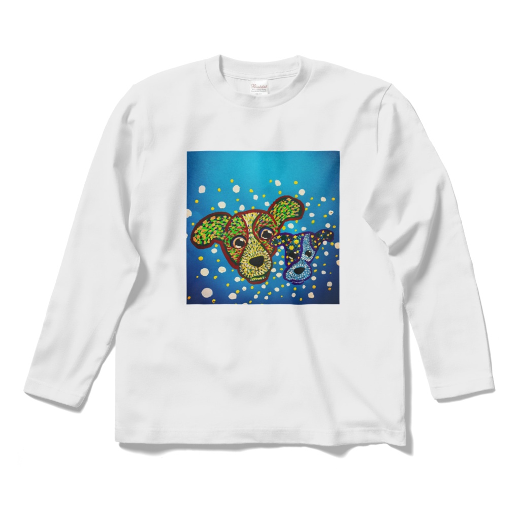 ジャックラッセル