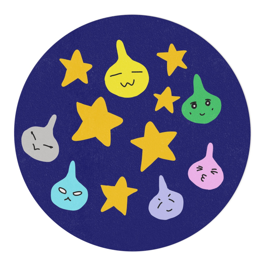 びくすらいむますきんぐてぇぷ