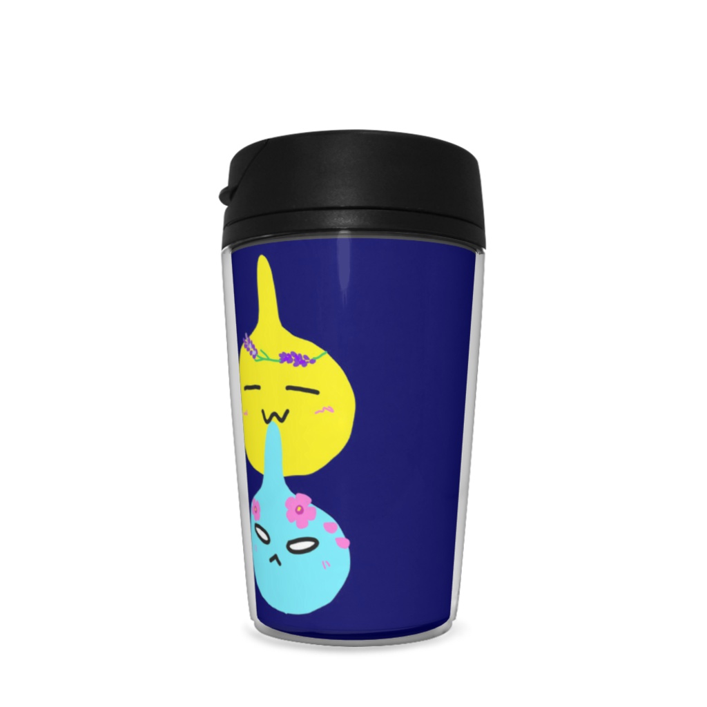 びくすらいむたんぶらぁ