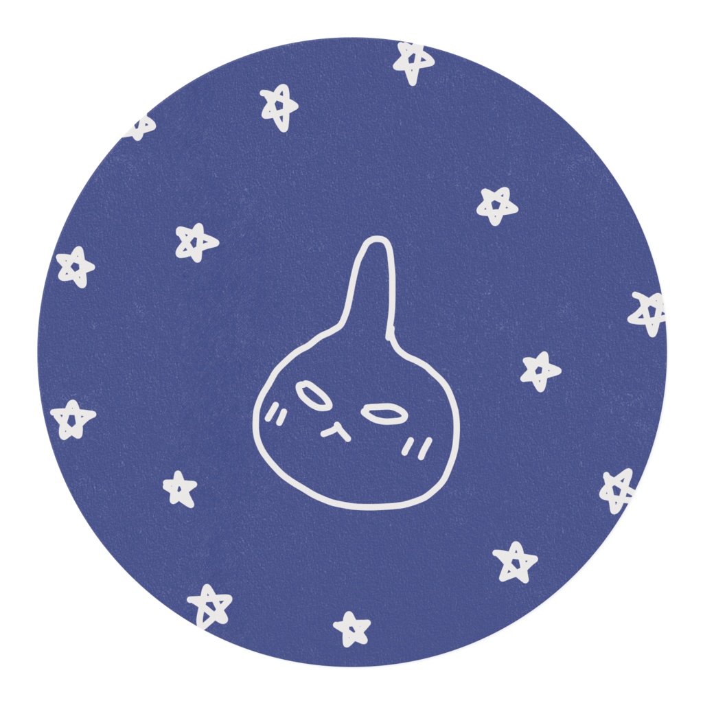 れおいむだらけ