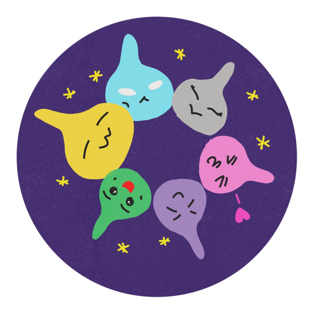 れおいむㅇㅅㅇ