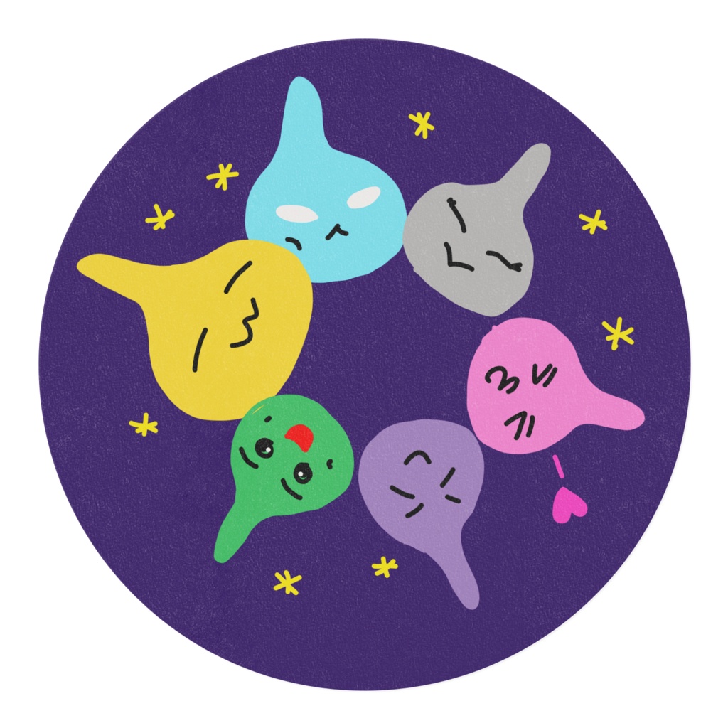 けにいむㅇㄴㅇ