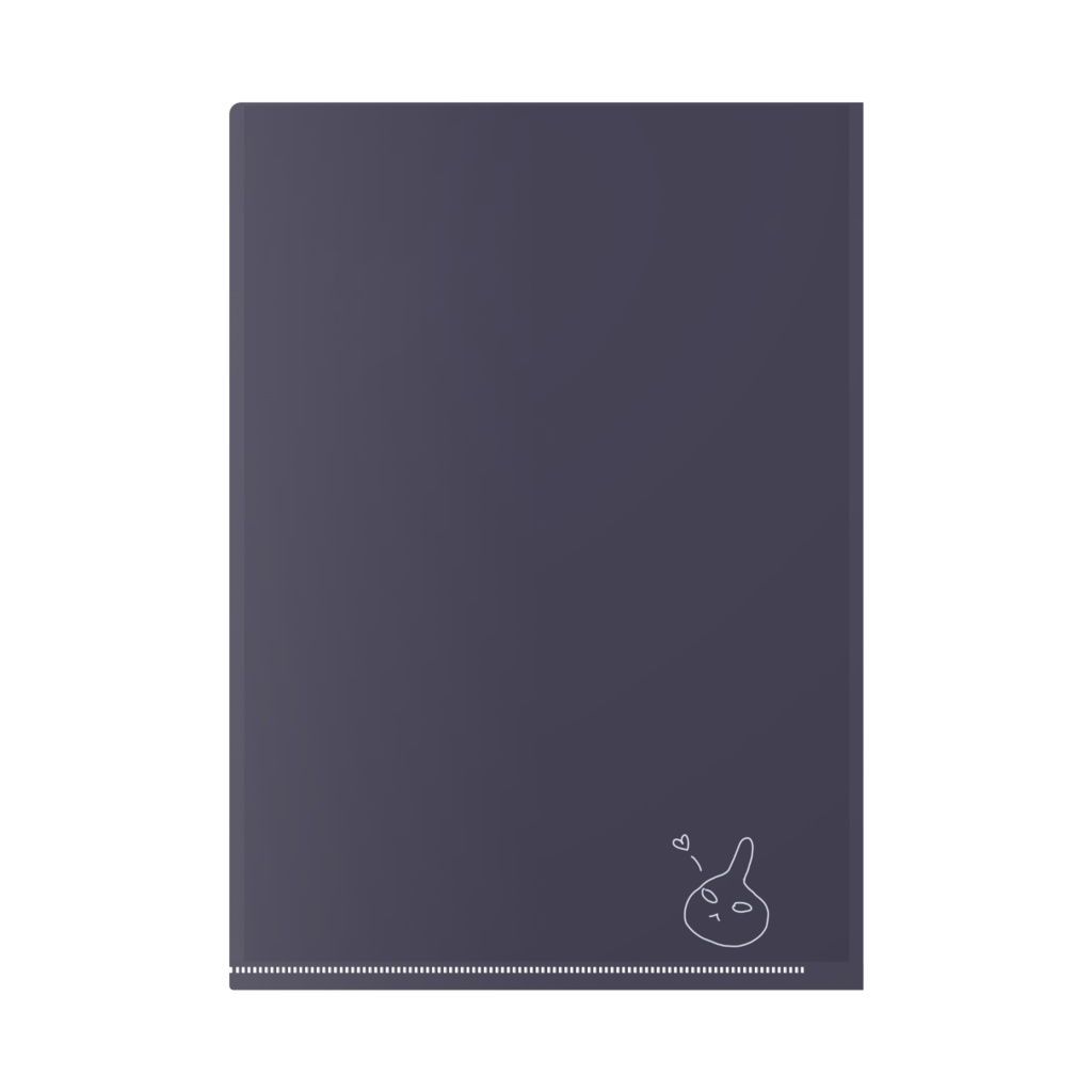 くりあふぁいる1