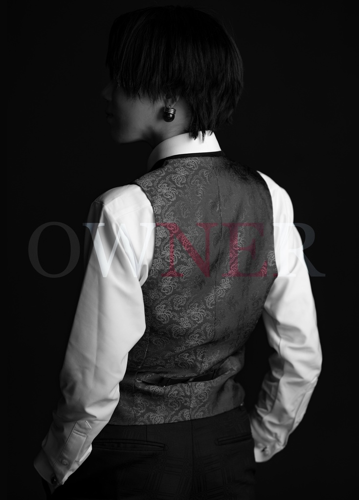 OWNER
