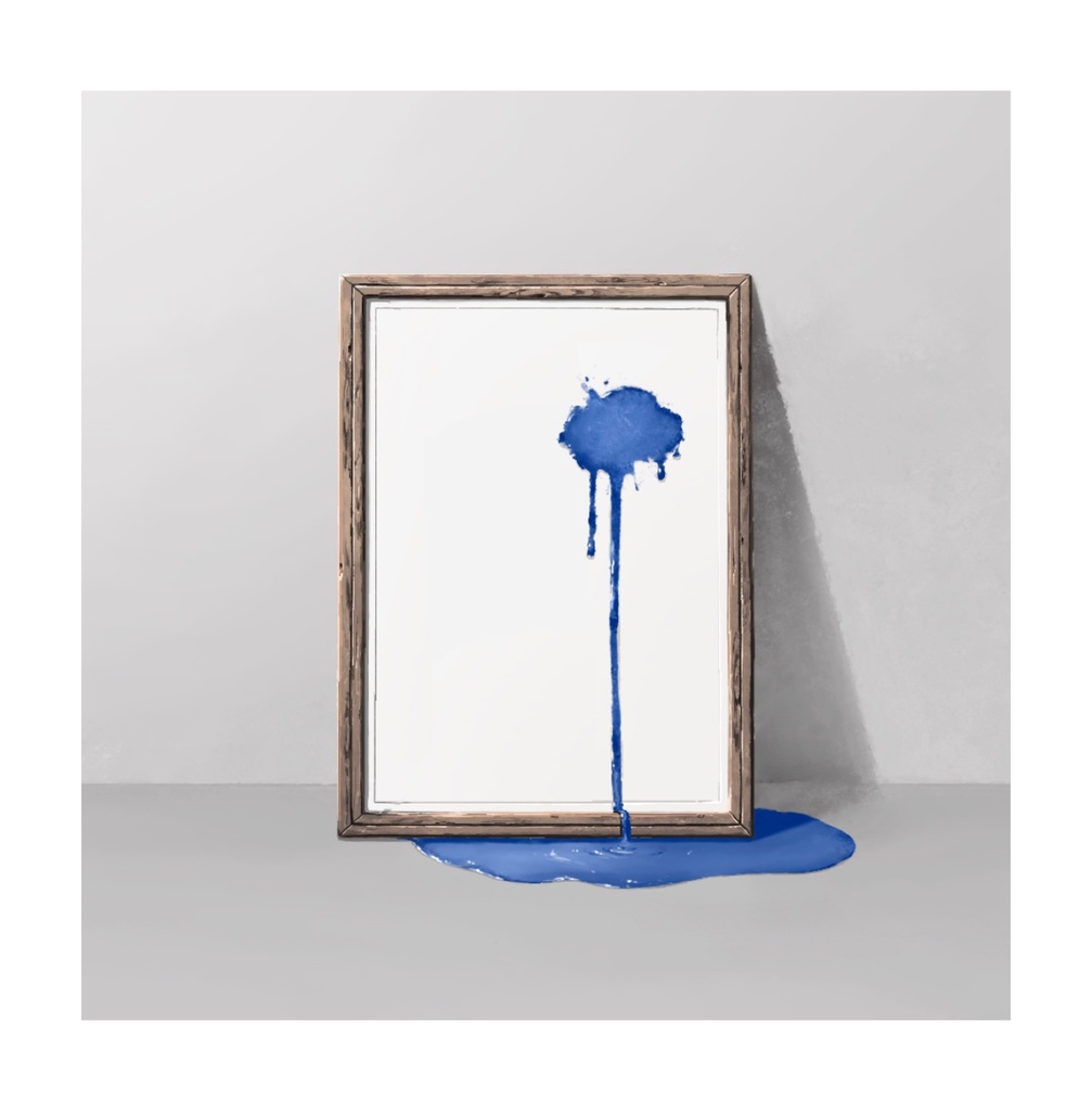 CD+ピック+ステッカー フルセット(MIX代無料クーポン付き)