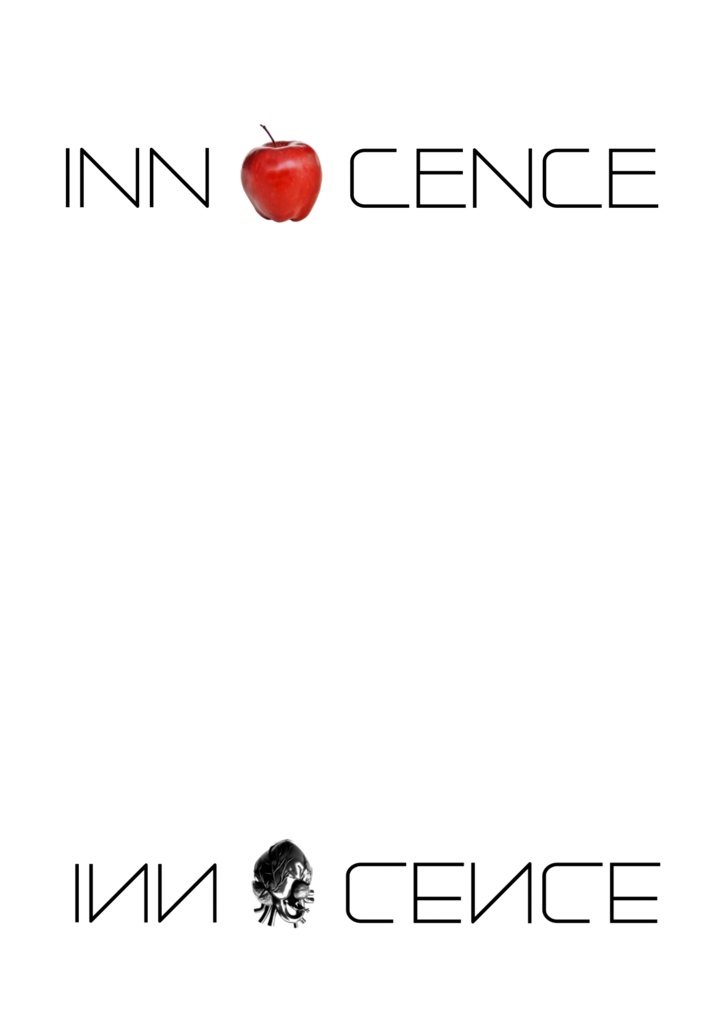 INNOCENCE