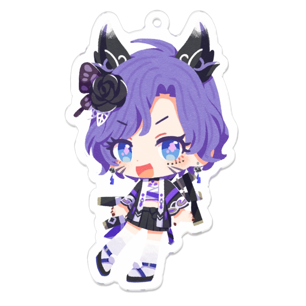 ヨウカイ！のんべえ